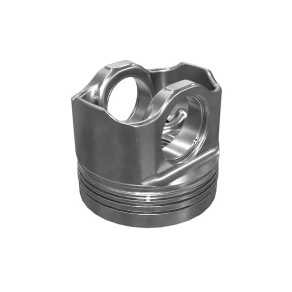 Piston ansamblu Caterpillar 578-8984