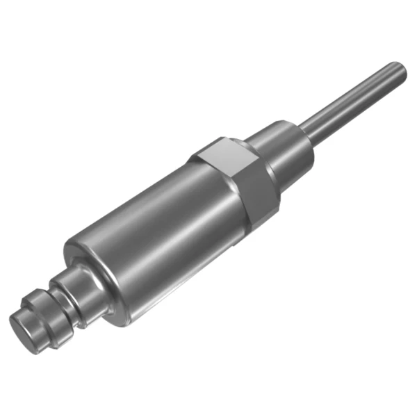 Senzor temperatura hidraulic Caterpillar 578-9371