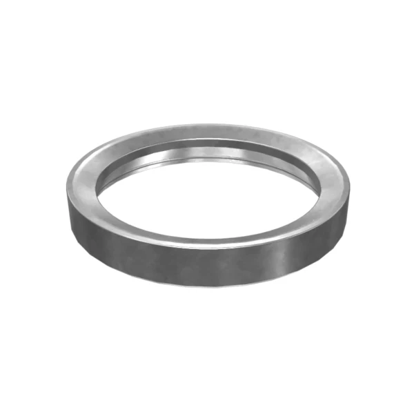 Insertie sediu supapa admisie Caterpillar 578-9466
