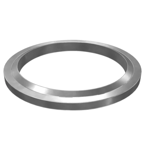 Garnitura disc Caterpillar 579-0241