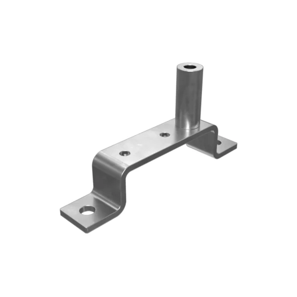 Ansamblu suport Caterpillar 579-0289