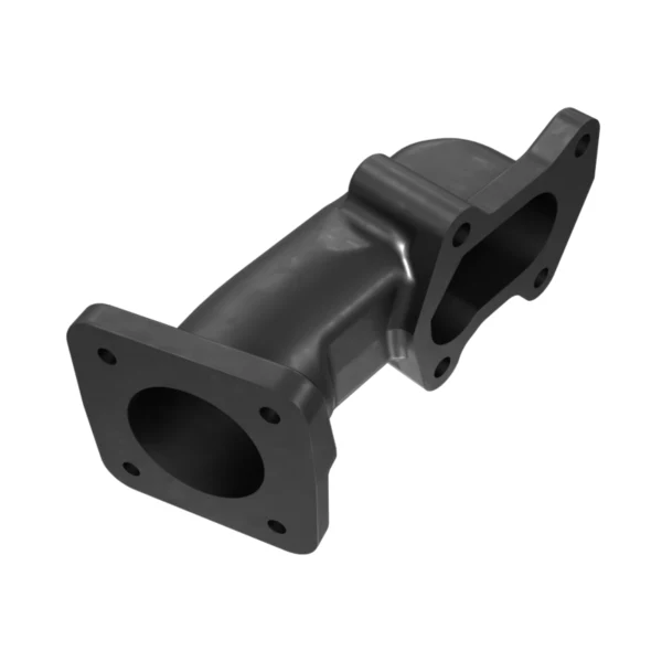 Cot evacuare aftertreatment Caterpillar 579-1031