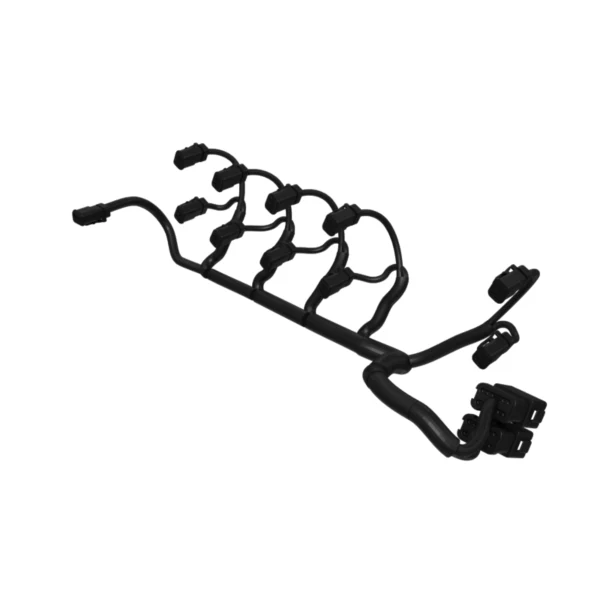Set cablaj sasiu Caterpillar 579-1275