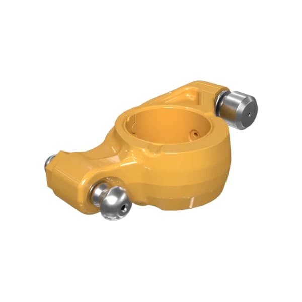 Brat culbutor Caterpillar 579-1417