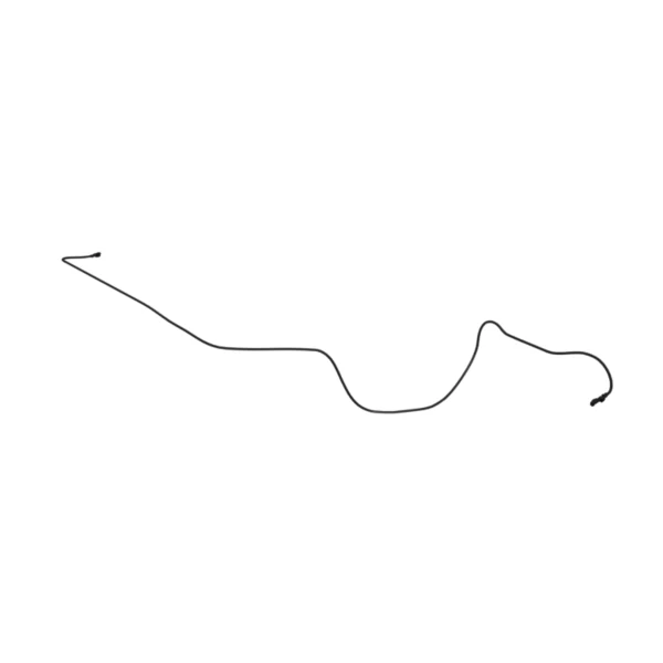 Cablaj coaxial Caterpillar 579-3164