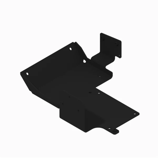 Suport filtru aer Caterpillar 579-3494
