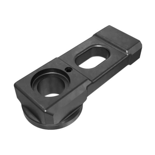 Suport umplere ulei roata intinsa Caterpillar 579-4362