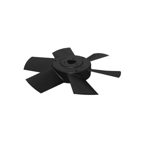 Palete ventilator 6 aripi Caterpillar 579-4753