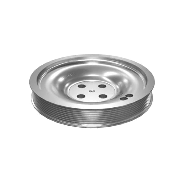 Pana curea Caterpillar 579-5127
