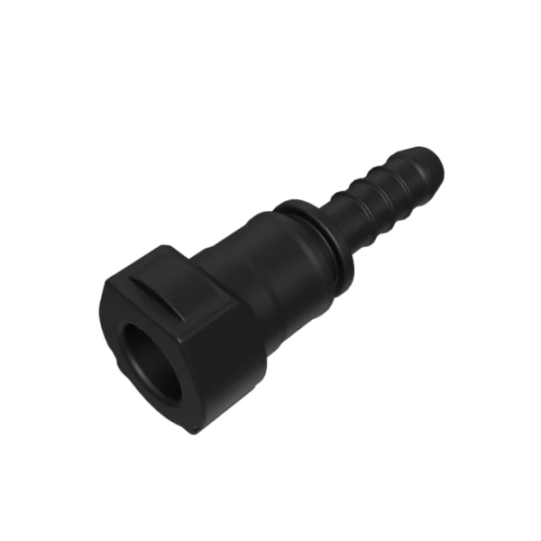 Furtun hidraulic Caterpillar 579-5194
