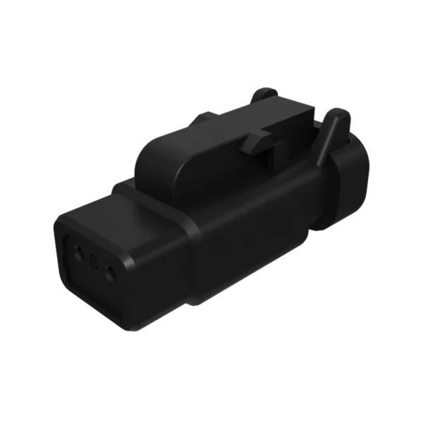 Dop rezistor 120 Ohm Caterpillar 579-5225