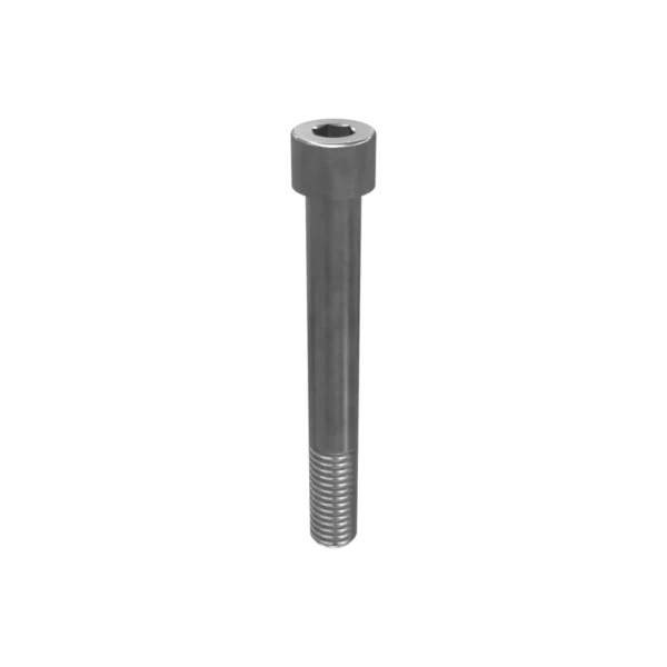 Surub cap hexagonal Caterpillar 579-5264