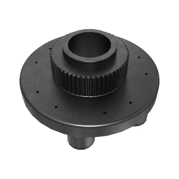 Rola sustinere senila Caterpillar 579-5533