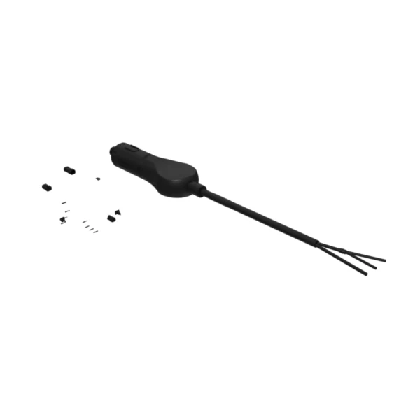 Kit cablaj alimentare Caterpillar 579-6274