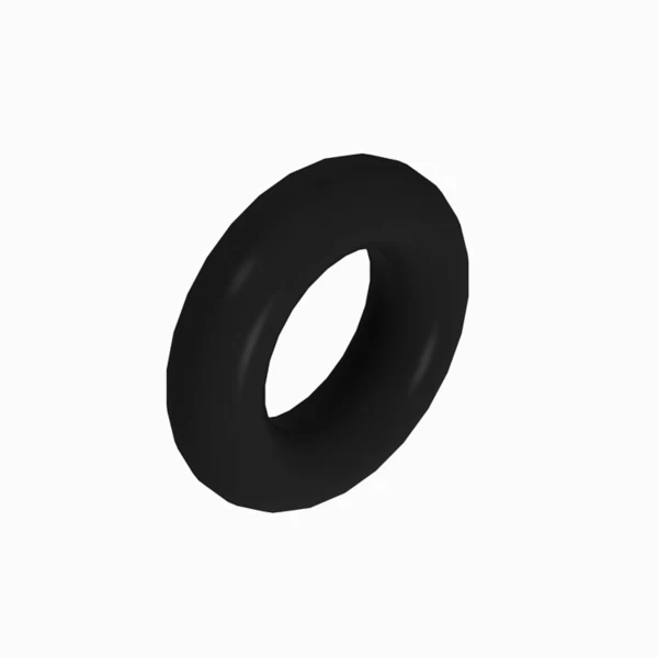 Tub pneu fata Caterpillar 579-6322
