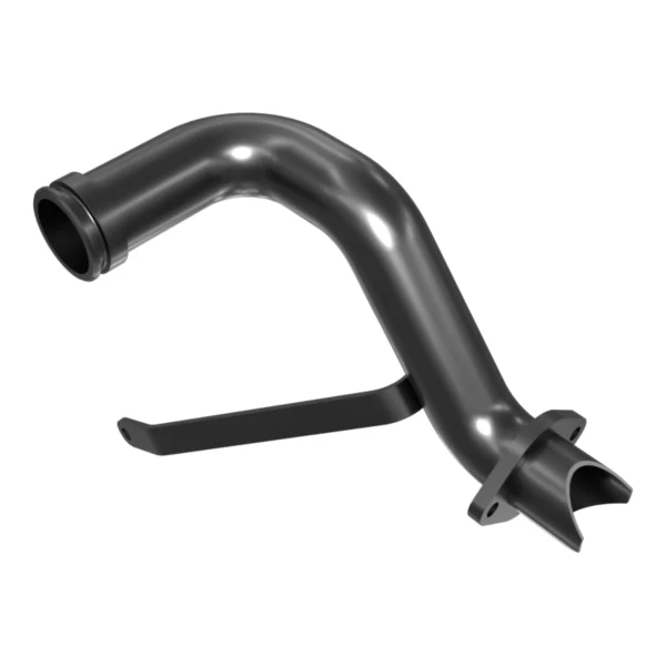 Tub aspiratie pompa ulei Caterpillar 579-6774