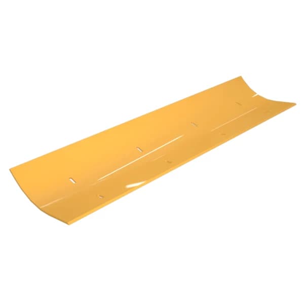 Placa uzura Caterpillar 579-8537