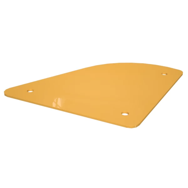 Placa uzura Caterpillar 579-8549