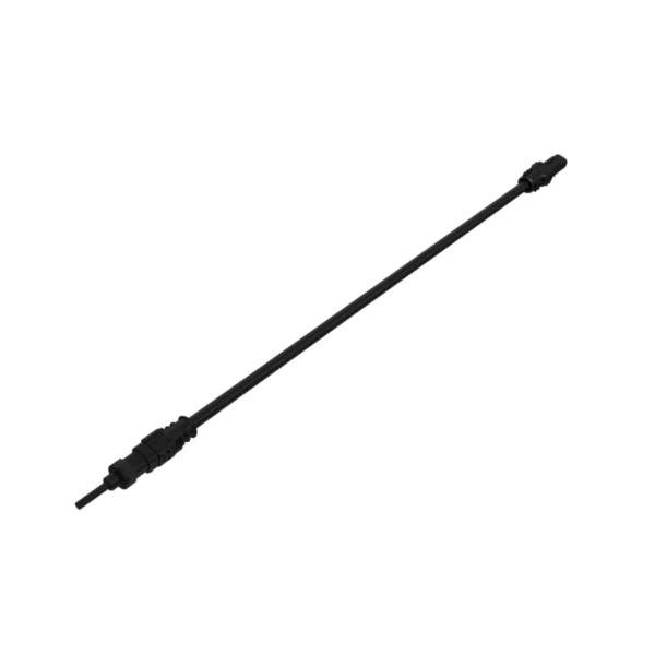 Senzor temperatura aer admisie Caterpillar 579-9625