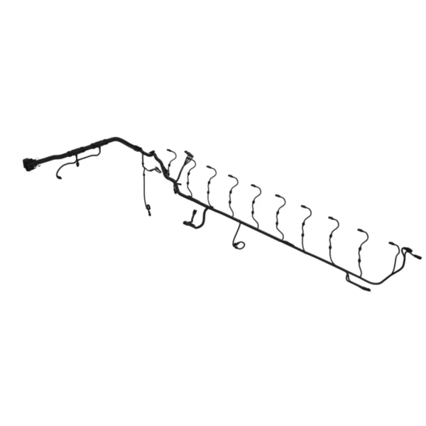Set cablaj Caterpillar 579-9655