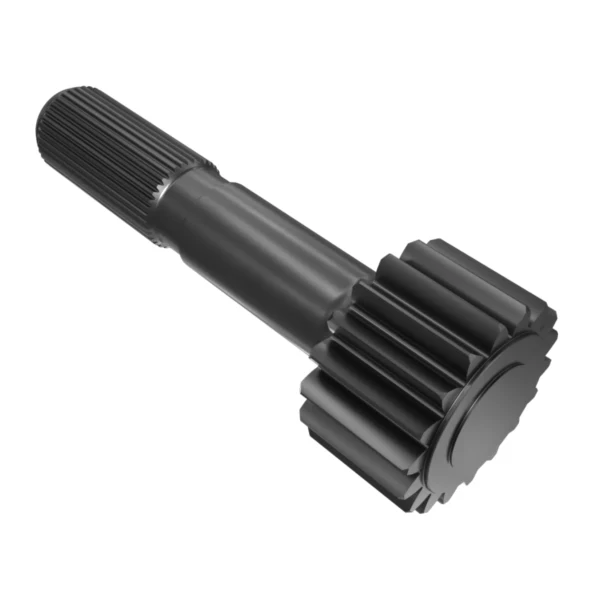 Pinion solar transmisie finala Caterpillar 579-9687