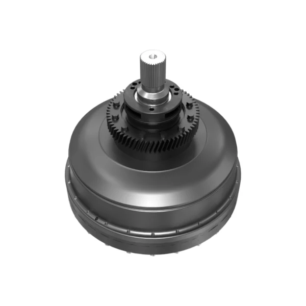 Convertizor cuplu Caterpillar 580-0606
