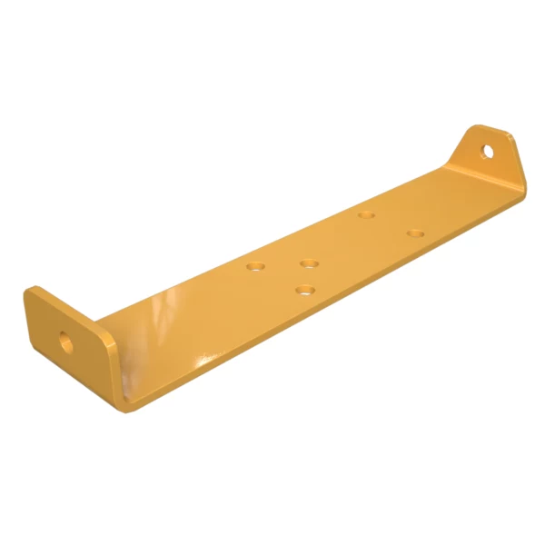 Suport montaj oglinda retrovizoare Caterpillar 580-2724