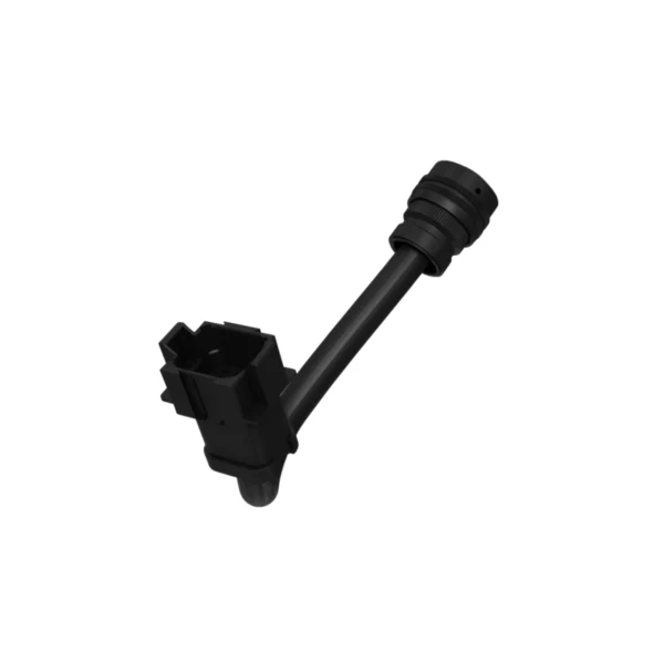 Set cablaj monitor Caterpillar 580-3710