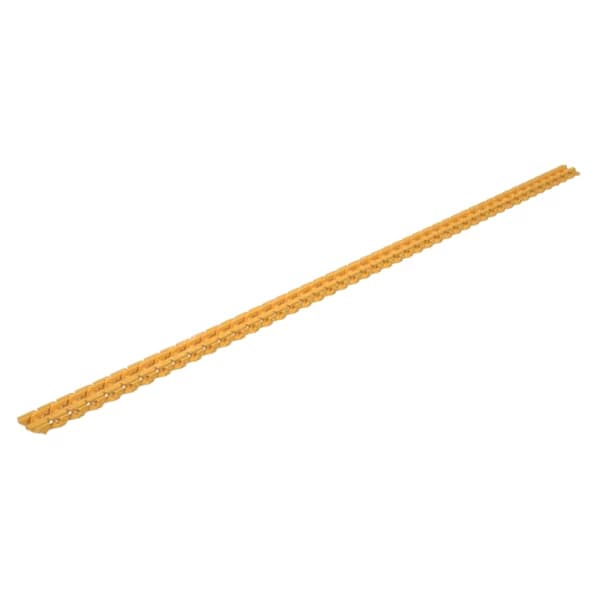 Ansamblu veriga senila Caterpillar 580-4911