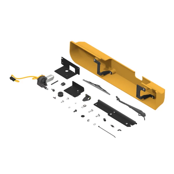 Kit sters radial inferior Caterpillar 580-5415