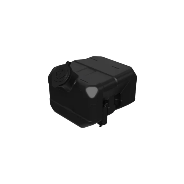Ansamblu rezervor Caterpillar 580-5429