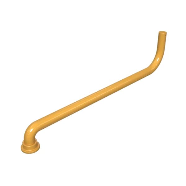 Bara suport usa acces Caterpillar 580-6841