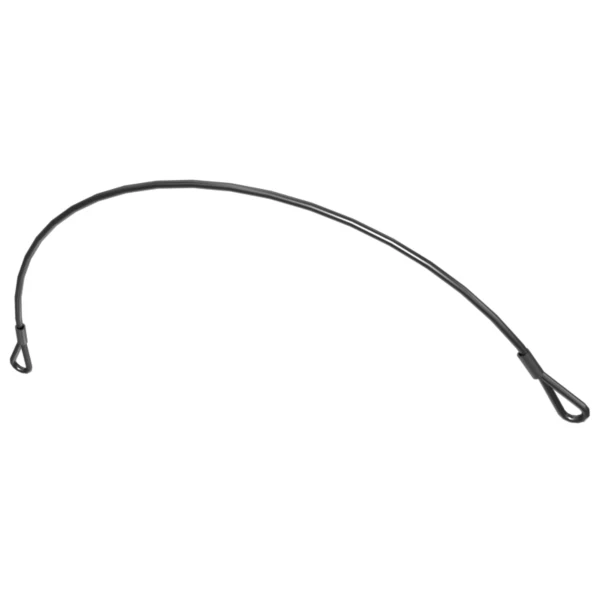 Ansamblu cablu sarma Caterpillar 580-6848