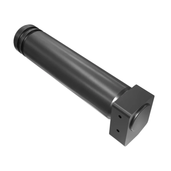 Piston recoil ajustor senila Caterpillar 580-7414