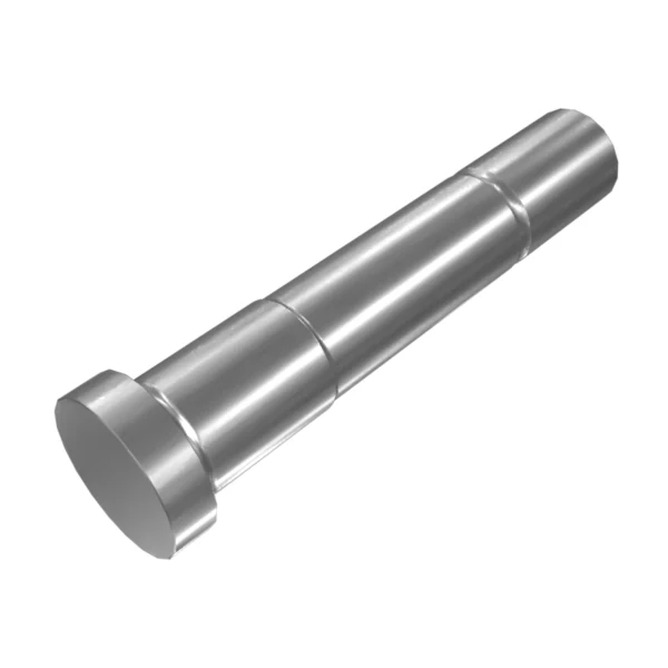 Bolt senila Caterpillar 580-7417