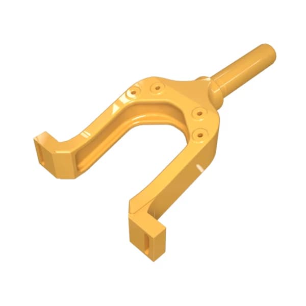 Suport yoke roata intinzatoare Caterpillar 580-7620