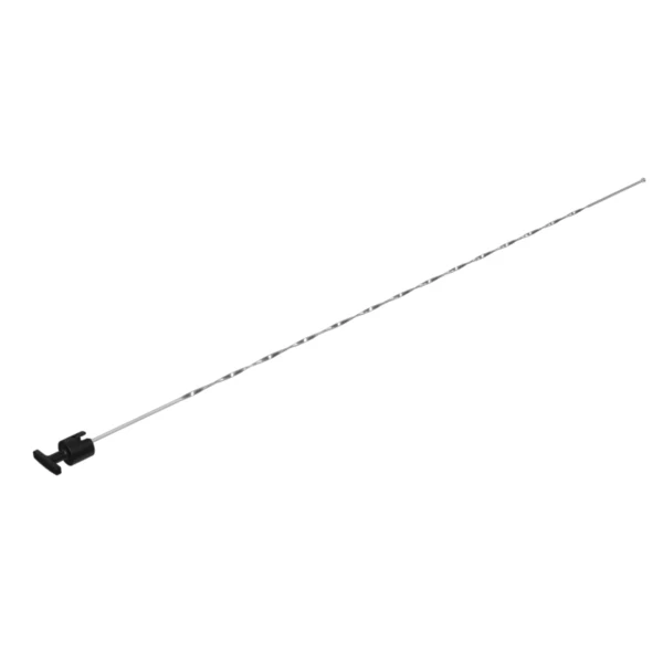 Indicator nivel ulei motor Caterpillar 580-8296