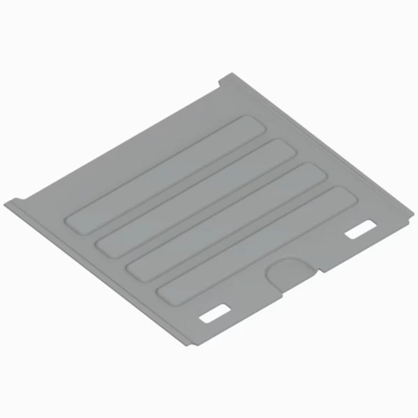 Sita inlocuire Caterpillar 580-8361