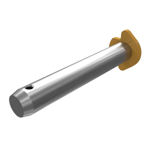 Bolt pivot legatura cupa Caterpillar 580-8465