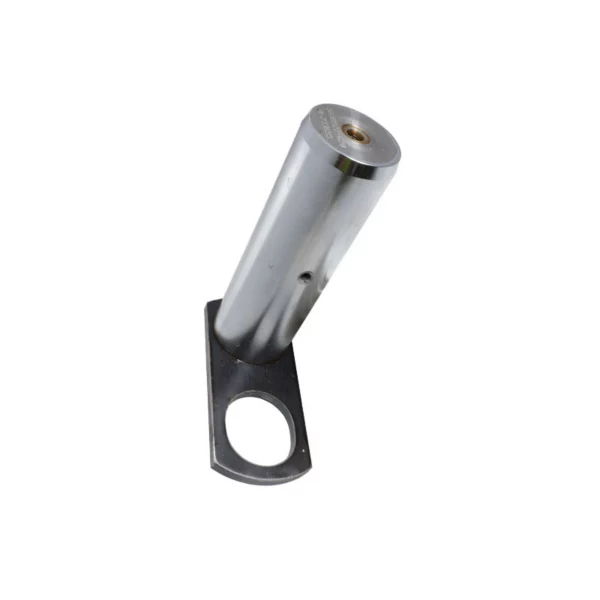 Bolt echilibrator Caterpillar 580-8927