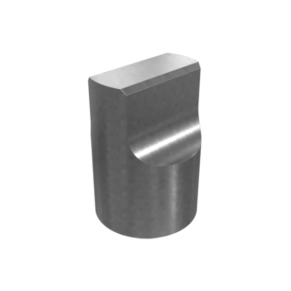 Bolt articulare cilindru hidraulic Caterpillar 581-0548