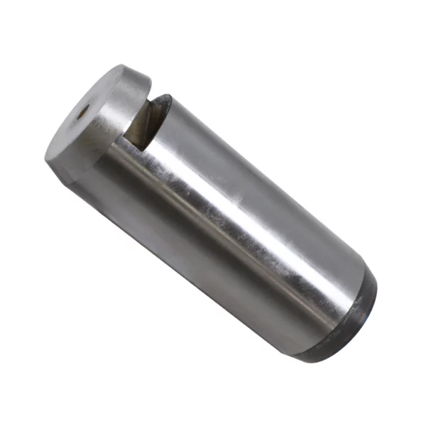 Bolt senila cilindru inclinare roata Caterpillar 581-1227