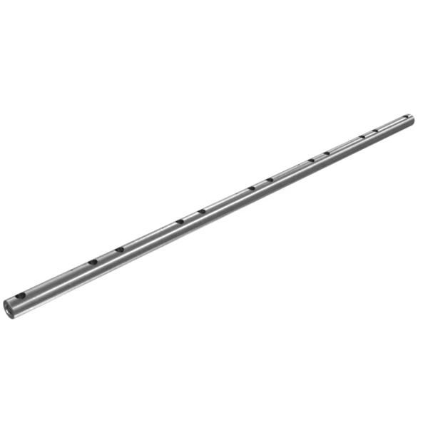 Arbore culbutor Caterpillar 581-1366