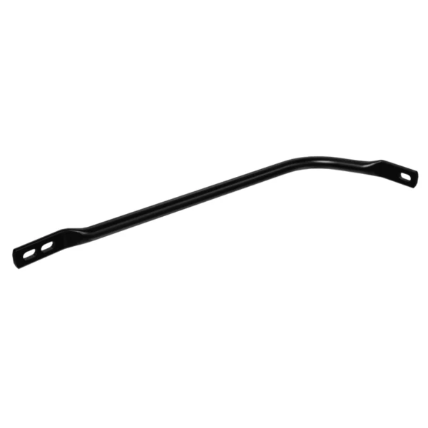 Suport oglinada retrovizoare Caterpillar 581-2264
