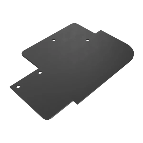 Deflector protector noroi Caterpillar 581-2265