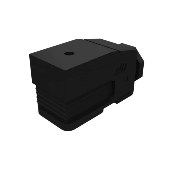 Contactor electric 16 Amperi Caterpillar 581-2855