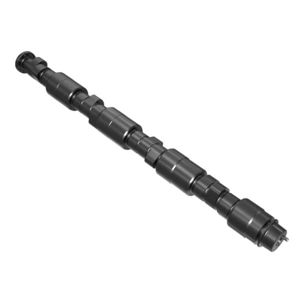 Arbore cu came motor dreapta Caterpillar 581-3299