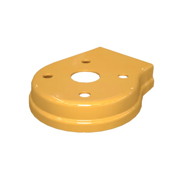 Capac chiulasa Caterpillar 581-3704
