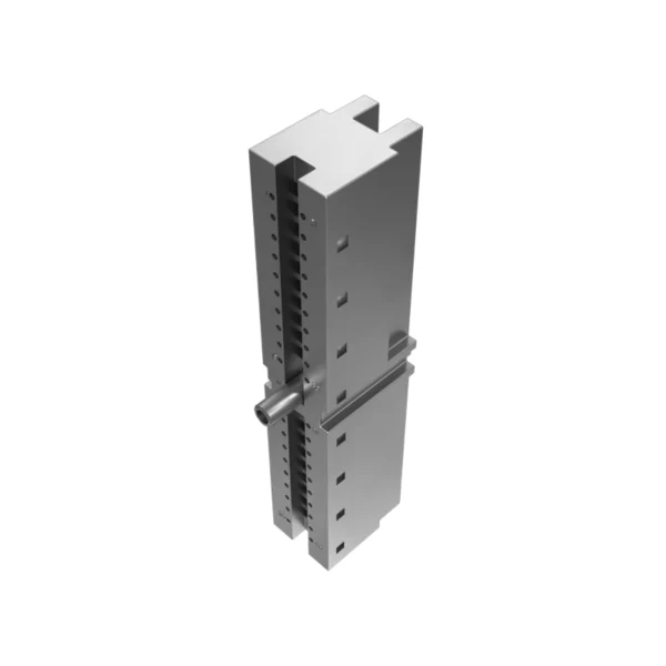 Conector PLC 40 pini Caterpillar 581-3815