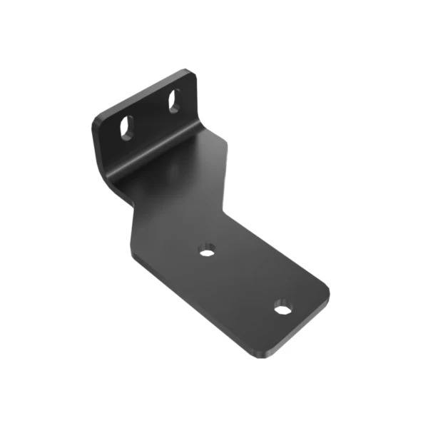Placa fixare treapta scala 8mm Caterpillar 581-3885